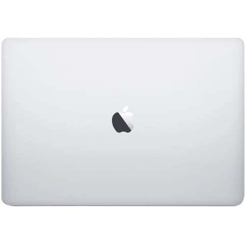 Apple MacBook Pro 15'' 1TB 2016 (MLW92) Silver Approved: Причина уценки Активирован, витринный вариант, хорошее состояние. В комплектации коробка, блок зарядки, шнур