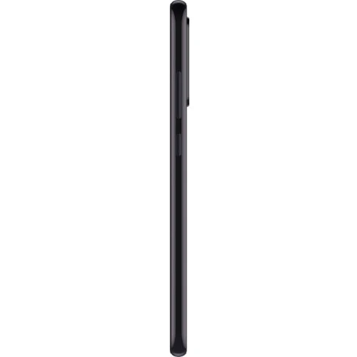 Смартфон Xiaomi Redmi Note 8T 4/128 GB Black Approved Витринный образец фото 4
