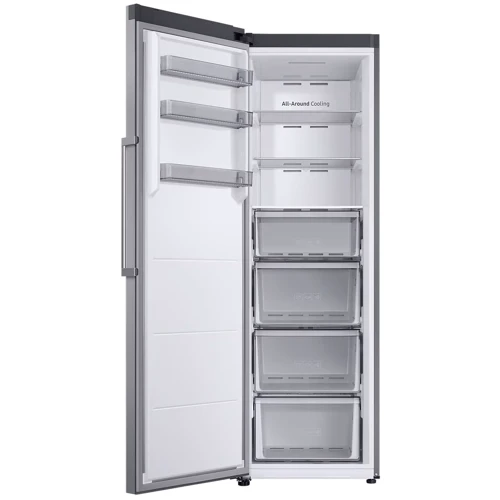 Морозильная камера Samsung RZ32C7BEES9 фото 4