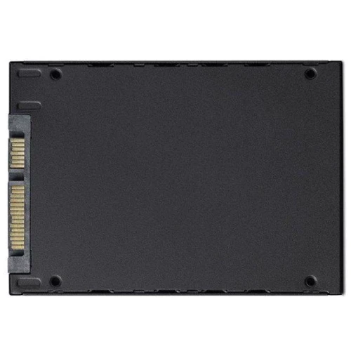 Seagate BarraCuda SSD 250 GB (STGS250401/ZA250CM10002): Тип накопителя внутренний