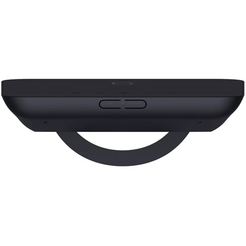 Маршрутизатор Wi-Fi TCL LINKHUB LTE Home Station (HH42CV2) фото 10