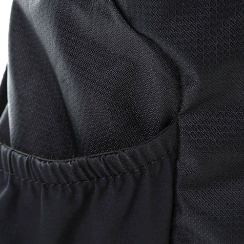 Рюкзак Рюкзак Deuter AC Lite 18 колір 7000 black (3420116 7000): Об'єм 18 л