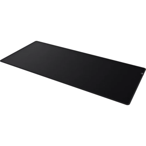 Игровая поверхность HyperX Pulsefire Mat XL Black (4Z7X5AA)