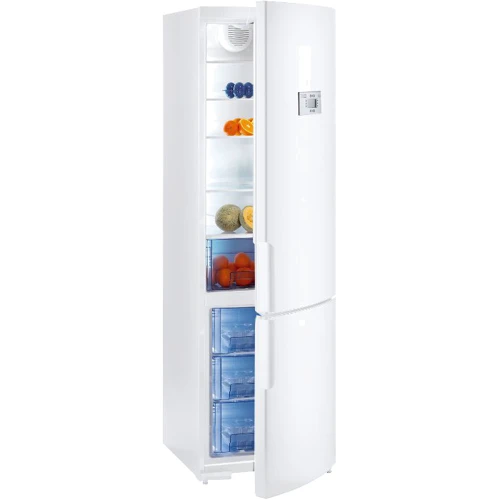 Холодильник Gorenje RK 63391 DW