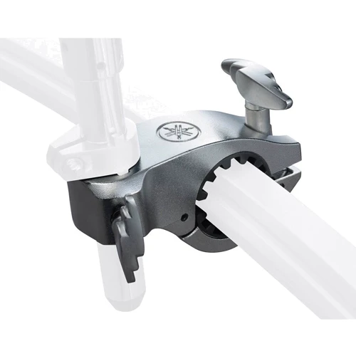 Зажим YAMAHA HXTCII Tom Clamp