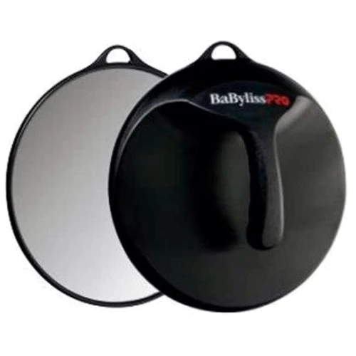 Перукарське дзеркало заднього виду BaByliss PRO M2932E