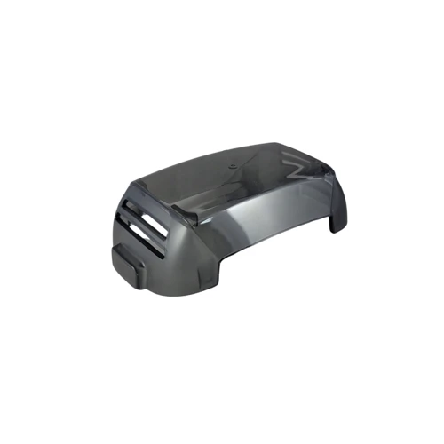 Электробритва Panasonic ES-LV69-S803 фото 3