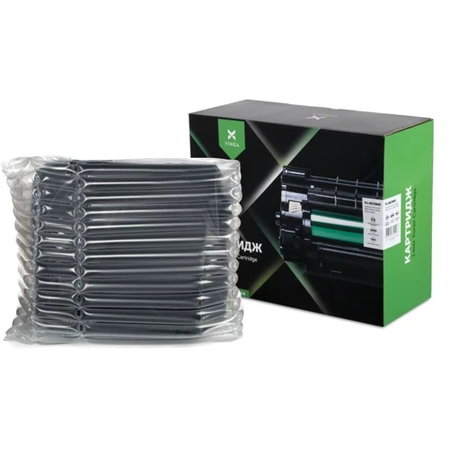 Картридж Vinga HP CC364X 24K (V-L-HCC364X): Виробник Vinga