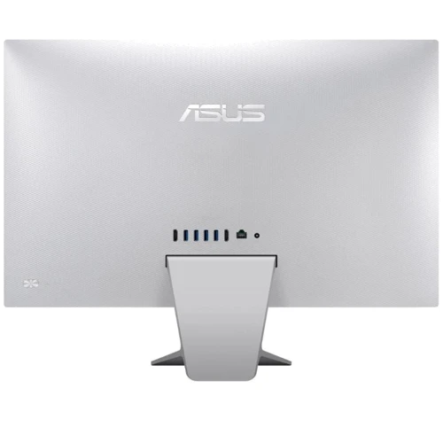 Моноблок ASUS M3400WYAK-WA015M (90PT03B1-M008V0) UA: Разрешение экрана 1920x1080