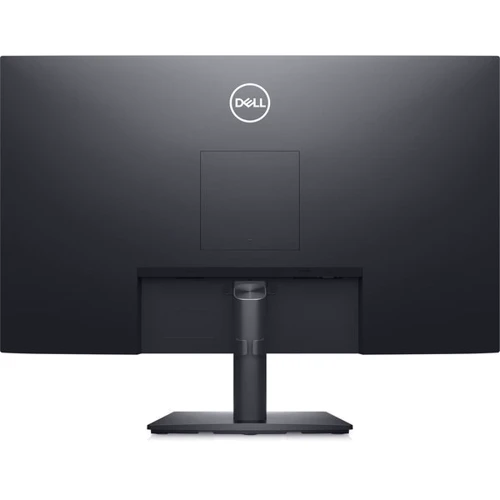 Монитор Dell E2423HN (210-BEJO): Тип ЖК-матрицы VA
