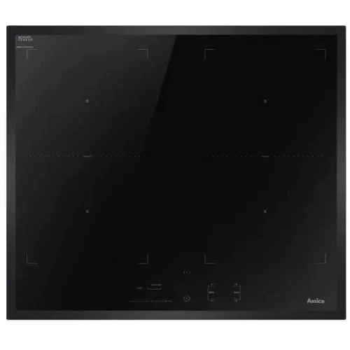 Варильна поверхня SIEMENS PID6544PHTSF 2.0