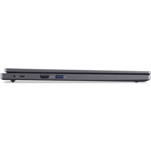Ноутбук Acer TravelMate P2 16 TMP216-51G (NX.B9PEU.001) UA: Операционная система без ОС