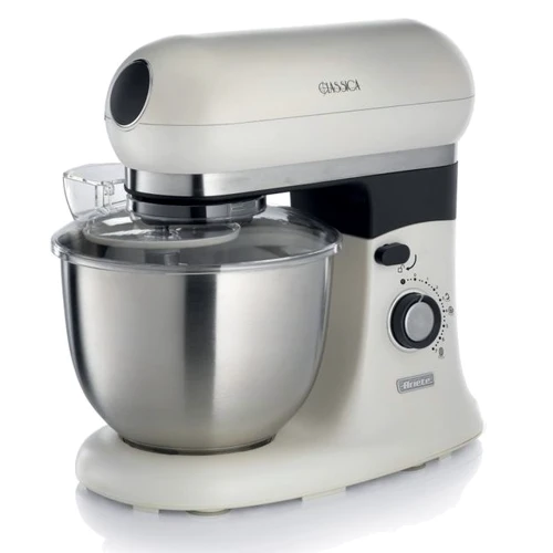 Миксер Ariete 1588/07 Classica