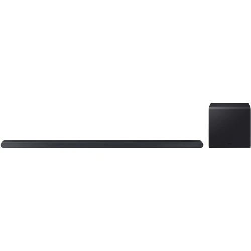 Домашний кинотеатр Samsung HW-S800D
