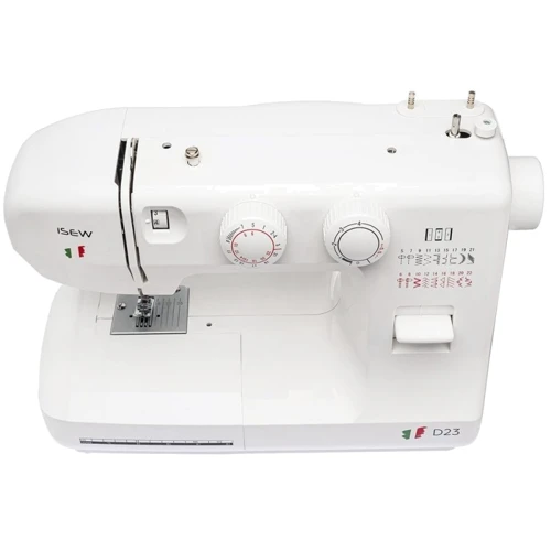 Швейная машина Janome іSEW D23 фото 3