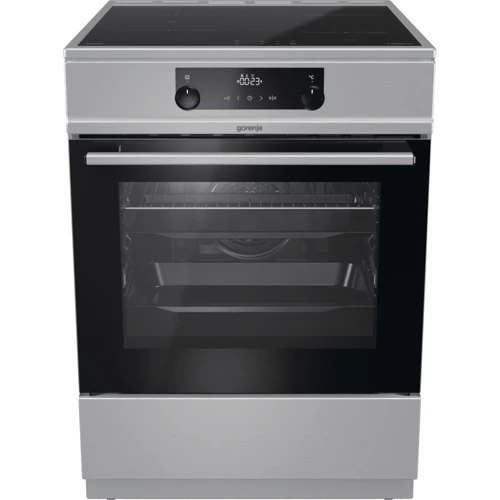 

Gorenje EIT6355XPD