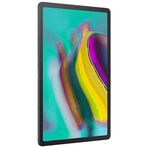 Планшет Samsung Galaxy Tab S5e 4/64 GB WiFi Black Approved Витринный образец фото 4
