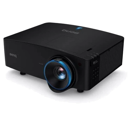 Проектор BenQ LU935ST (9H.JNC77.15E)