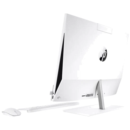 Моноблок HP Pavilion 24-k0003ua AiO / i5-10400T (1M5Y5EA) UA: Разрешение экрана 1920 x 1080
