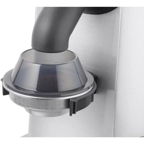 Кофемолка Catler CG8011