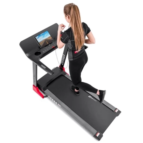 Беговая дорожка Hop-Sport HS-3200LB Estima