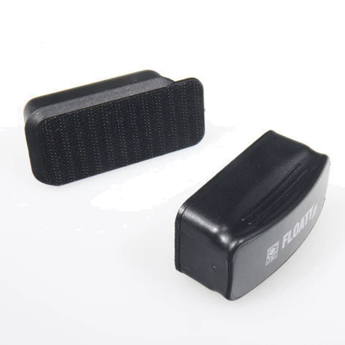 Скребок JBL Floaty II S магнітне скло до 6 мм (6137600) фото 3
