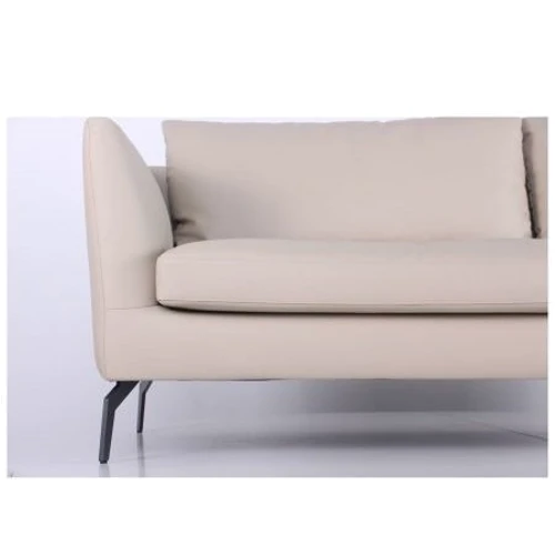 Диван AMF Fernand Beige фото 11