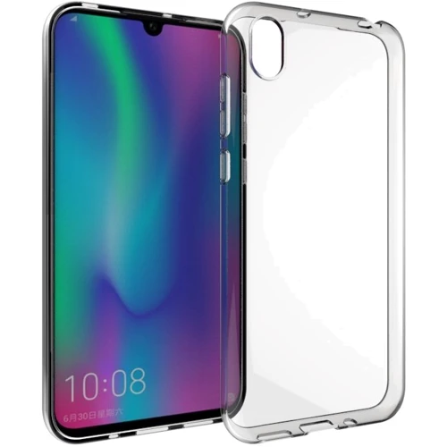 Чехол для телефонов BeCover TPU Case Clear for Honor 8S / 8S Prime (705088)
