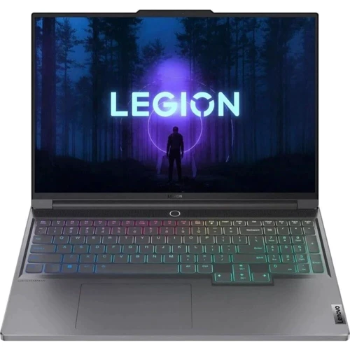 Ноутбук Lenovo Legion Slim 7 16APH8 (82Y4000DUS) RB