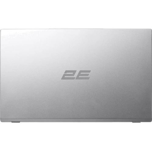 Ноутбук 2E Complex Pro 15 (NS51PU-15UA32-W11P12) UA: Объем накопителя 1 ТБ SSD