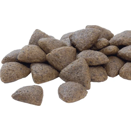 Сухой корм Pro Plan Dog Medium Adult с курицей 14 кг (7613035120488): Основные ингредиенты Курица