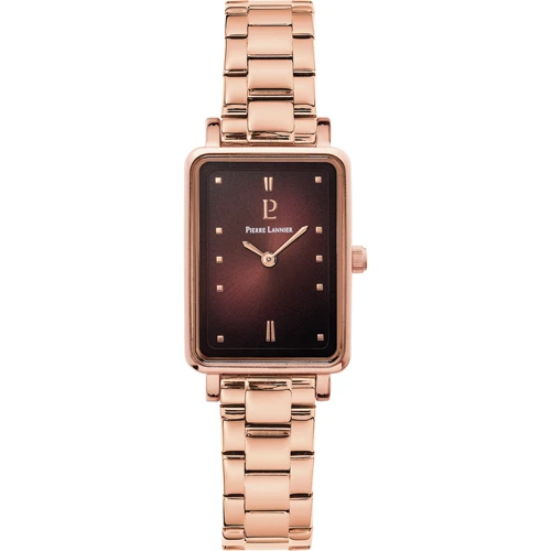 Наручные часы Pierre Lannier Ariane 052J988 (382997)