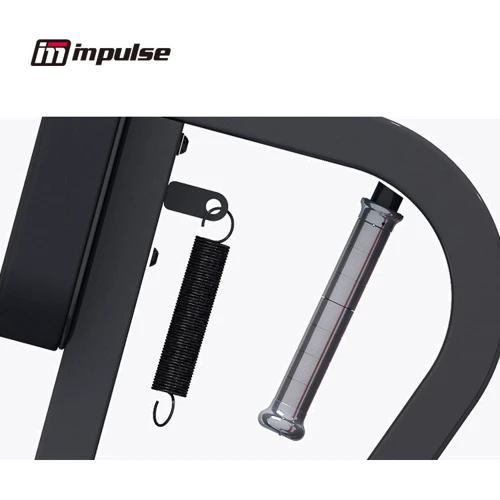 Рычажная тяга Impulse Sterling SL7007 фото 6