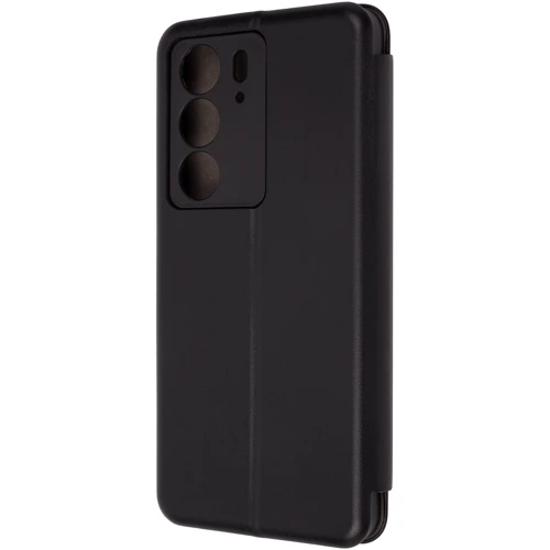 Чехол для телефонов ArmorStandart G-Case Black for Realme C75x 4G (ARM83914)