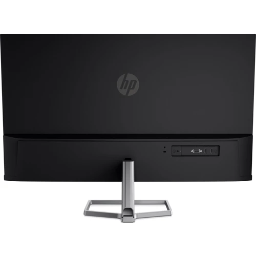 Монітор HP M32f (2H5M7E9): Роздільна здатність Full HD (1920x1080)