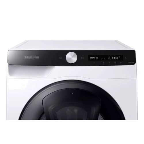 Стиральная машина Samsung WW70T552DAE: Тип машины Автомат
