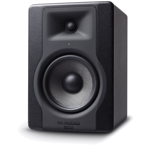 Студийный монитор M-AUDIO BX5 D3