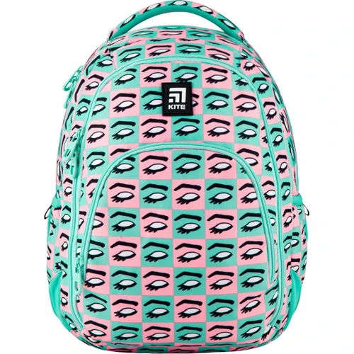 Рюкзак Kite Education K20-905m-2: Возрастная группа от 13 до 18 лет