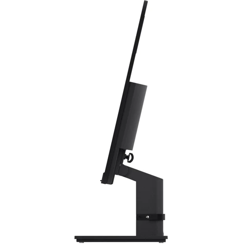 Монитор Lenovo ThinkVision S27e-20 (62AFKAT2, 62AFKAR2): Разрешение Full HD (1920x1080)
