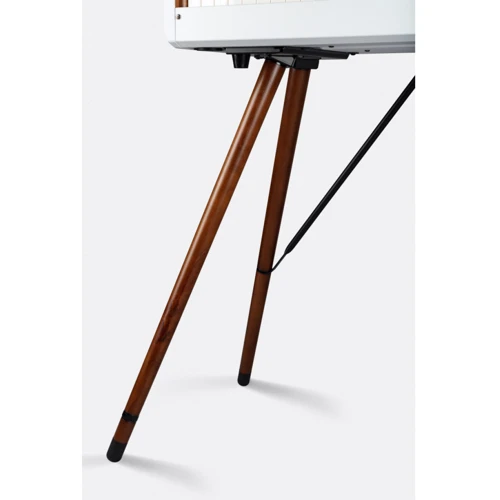 Деревянные ножки Arturia Wooden Legs: Тип Стойки, держатели