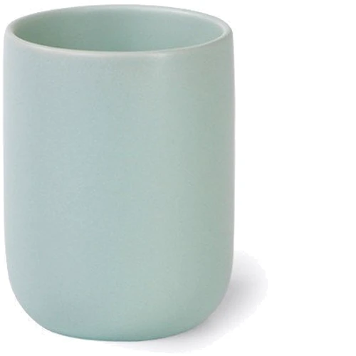 Набір Fissman Дозатор для рідкого мила 300 мл + Склянка 290 мл + Мильниця (9507)