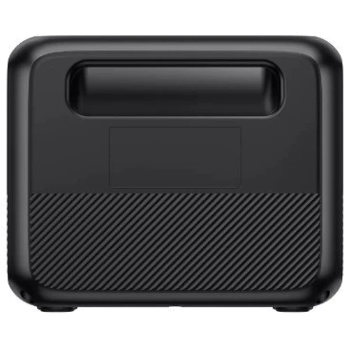 Зарядна станція Bluetti AC70 768Wh 1000W: Кількість розеток 220V 2