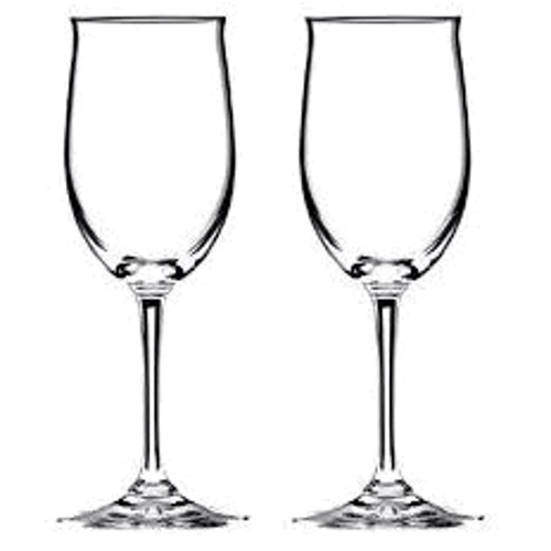 Бокал Бокал для белого вина Riedel VINUM Rheingau (0.24 л) (6416/01+)