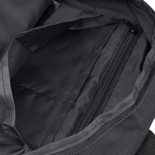 Рюкзак Magnum Wildcat-Black черный (5902786102181): Страна производитель Китай