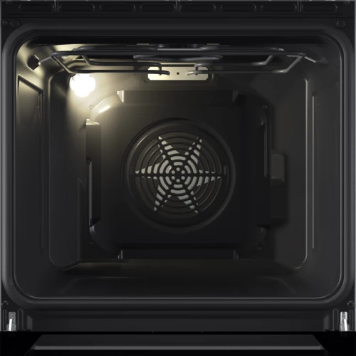 Плита электрическая Gorenje GEC5C41SG