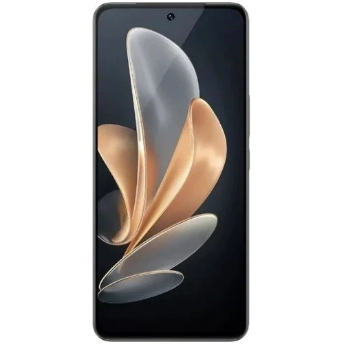 Смартфон Vivo V29e 8/256Gb Forest Black Approved Вітринний зразок фото 3