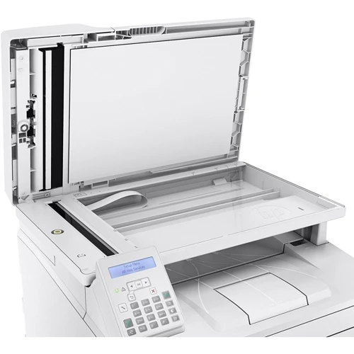 МФУ HP LaserJet Pro M227fdn (G3Q79A) фото 8