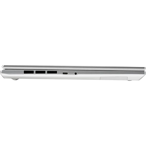 Ноутбук Gigabyte AERO 17 (XE5-73EE738HP): Процессор Intel Core i7-12700H (3.5- 4.7 ГГц) / 14 - ядерный