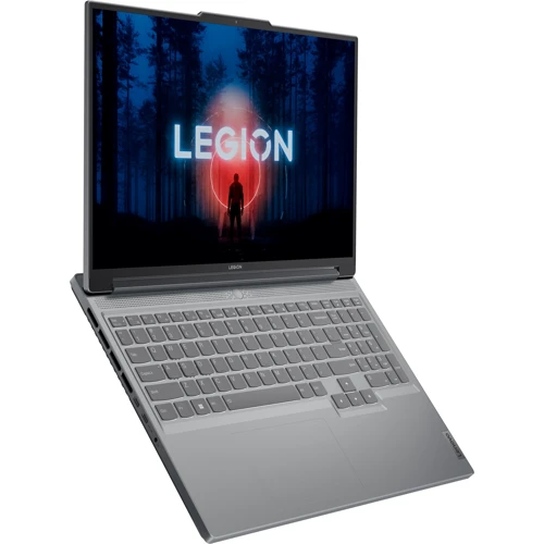 Ноутбук Lenovo Legion Slim 5 16APH8 (82Y900AXRA) UA фото 11