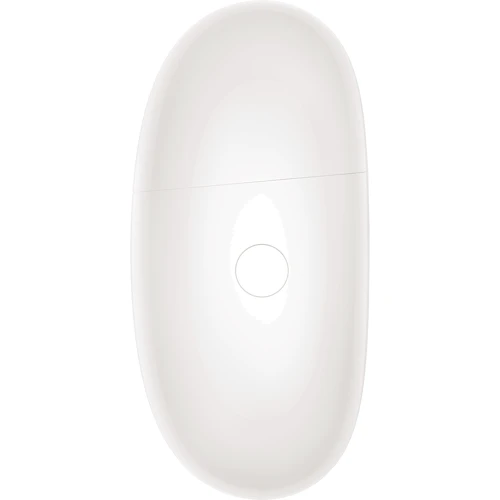 Навушники HUAWEI FreeBuds 7i White (55038460)